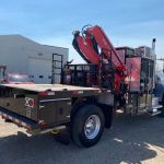 Boom bucket trucks peterbilt 348 45779657 150x150