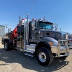 Boom bucket trucks peterbilt 348 45779659 150x150