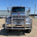 Boom bucket trucks peterbilt 348 45779660 150x150