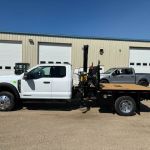 Crane trucks ford f 550 48982797 150x150