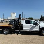 Crane trucks ford f 550 48982803 150x150