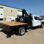 Crane trucks ford f 550 48982804 150x150