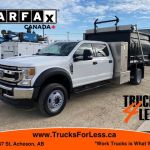 Dump trucks ford f 450 48103029 150x150