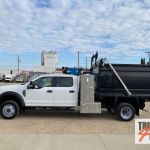 Dump trucks ford f 450 48103031 150x150