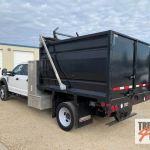 Dump trucks ford f 450 48103032 150x150