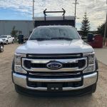 Dump trucks ford f 450 48103037 150x150