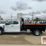 Dump trucks ford f 550 47151795 150x150