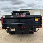 Dump trucks ford f 550 47151798 150x150