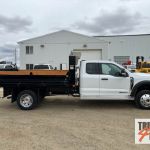 Dump trucks ford f 550 47151801 150x150