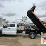 Dump trucks ford f 550 47151820 150x150