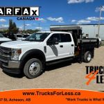 Dump trucks ford f 550 48102977 150x150