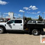 Dump trucks ford f 550 48102988 150x150