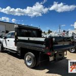 Dump trucks ford f 550 48102989 150x150