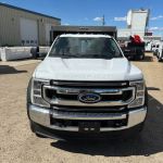 Dump trucks ford f 550 48102990 150x150