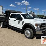 Dump trucks ford f 550 48102991 150x150