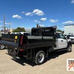 Dump trucks ford f 550 48102993 150x150