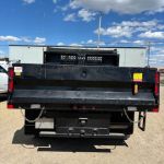 Dump trucks ford f 550 48102994 150x150