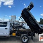 Dump trucks ford f 550 48103010 150x150