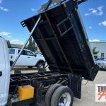 Dump trucks ford f 550 48103012 150x150