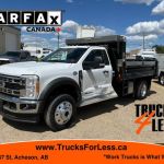 Dump trucks ford f 550 48125739 150x150