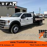 Flatbed trucks ford f 550 46466696 150x150