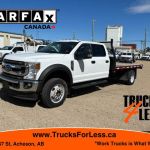 Flatbed trucks ford f 550 48125763 150x150