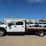 Flatbed trucks ford f 550 48125764 150x150