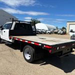 Flatbed trucks ford f 550 48125765 150x150