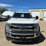 Flatbed trucks ford f 550 48125766 150x150