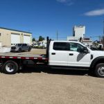 Flatbed trucks ford f 550 48125768 150x150