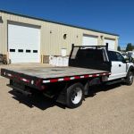 Flatbed trucks ford f 550 48125769 150x150