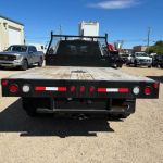 Flatbed trucks ford f 550 48125770 150x150