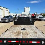 Flatbed trucks ford f 550 48125771 150x150