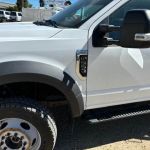 Flatbed trucks ford f 550 48125783 150x150