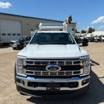 Mechanic utility service trucks ford f 550 49046163 150x150