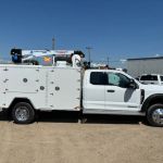 Mechanic utility service trucks ford f 550 49046165 150x150