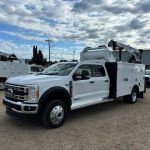 Mechanic utility service trucks ford f 550 49595407 150x150