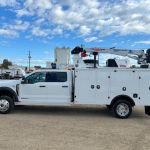 Mechanic utility service trucks ford f 550 49595408 150x150