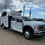 Mechanic utility service trucks ford f 550 49595415 150x150