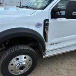 Mechanic utility service trucks ford f 550 49595429 150x150