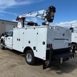 Mechanic utility service trucks ford f 550 50442759 150x150