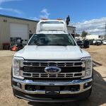 Mechanic utility service trucks ford f 550 50442760 150x150