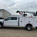 Mechanic utility service trucks ford f 550 50566574 150x150