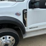 Mechanic utility service trucks ford f 550 50566594 150x150