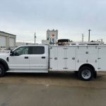 Mechanic utility service trucks ford f 550 51402555 150x150