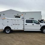 Mechanic utility service trucks ford f 550 51402559 150x150