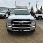 Mechanic utility service trucks ford f 550 51402562 150x150