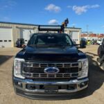 Mechanic utility service trucks ford f 550 51713157 150x150