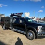 Mechanic utility service trucks ford f 550 51713158 150x150