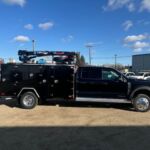 Mechanic utility service trucks ford f 550 51713159 150x150